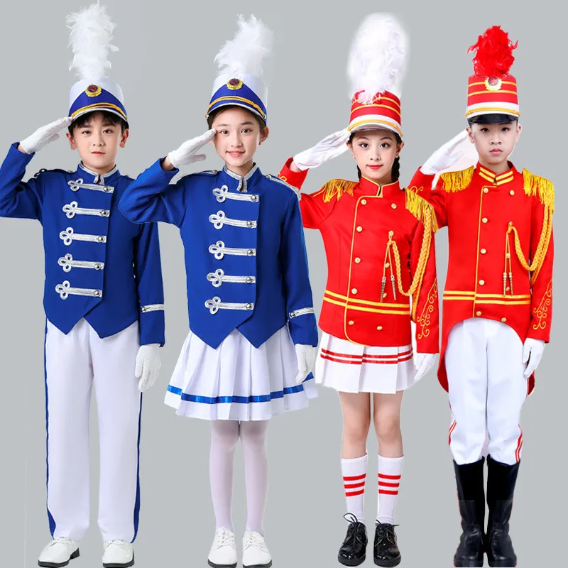 Halloween Costume Kids - Cadılar Bayramı Çocuk Erkek Kız Fındıkkıran