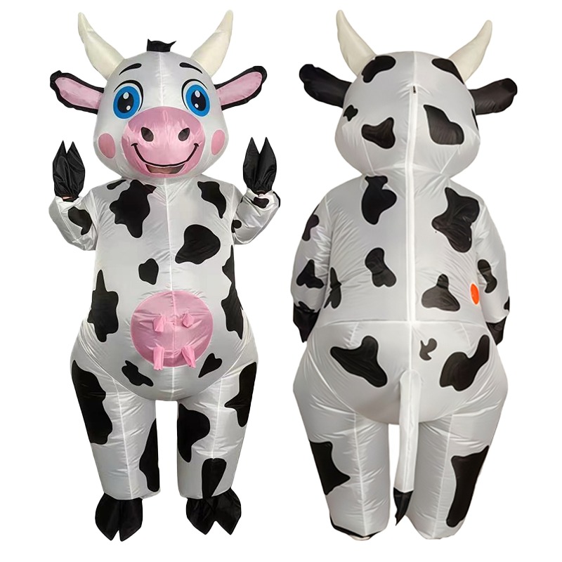 Yetişkinler İçin Şişirilebilir - Halloween Costume Adult incelemesi ve fiyatı