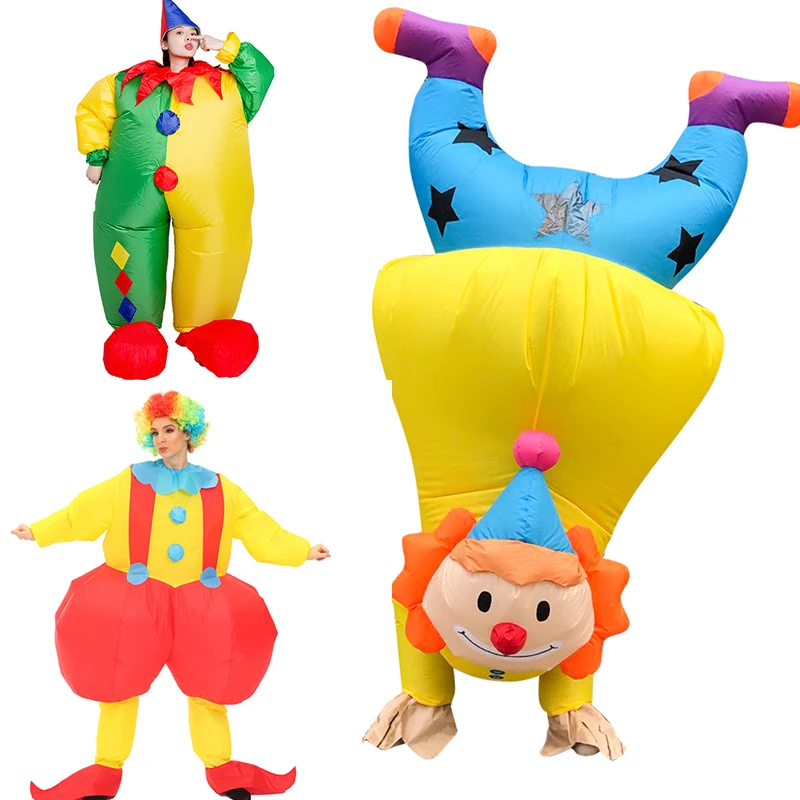 Yetişkinler için Şişirilebilir - Halloween Costume Adult incelemesi ve fiyatı