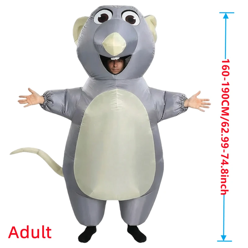 Yetişkinler ve Çocuklar İçin Ş - Halloween Costume Kids incelemesi ve fiyatı