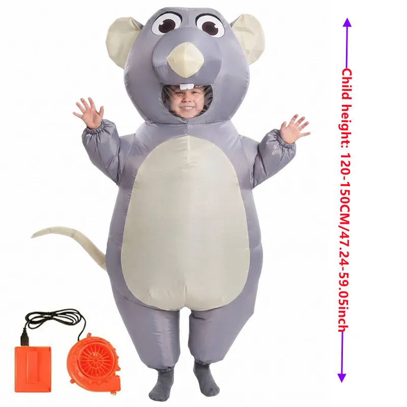 Yetişkinler ve Çocuklar İçin Ş - Halloween Costume Kids incelemesi ve fiyatı