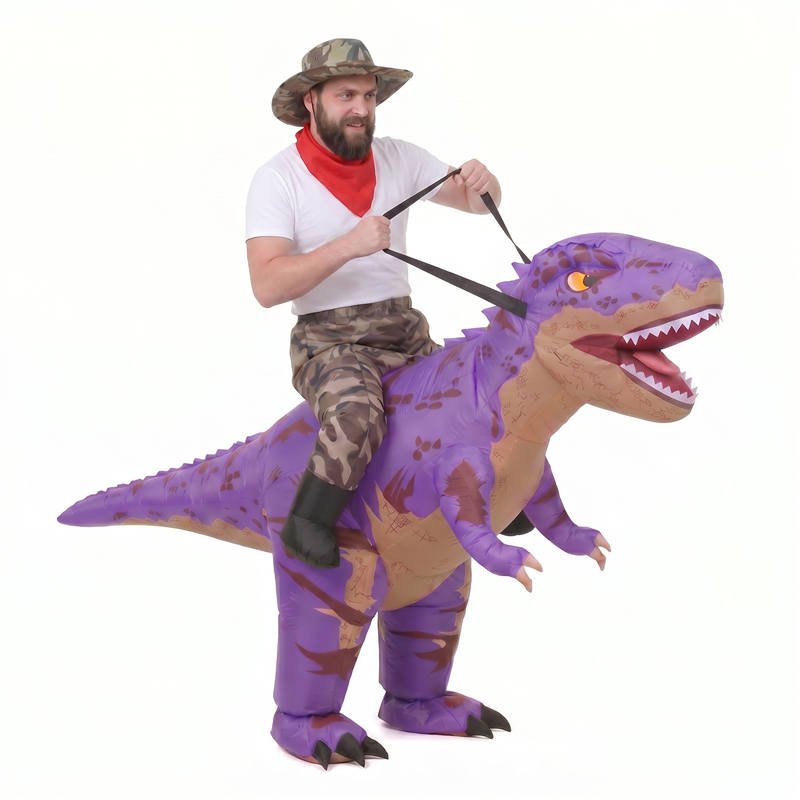 Yetişkinler için Komik Kamufla - Halloween Costume Adult incelemesi ve fiyatı