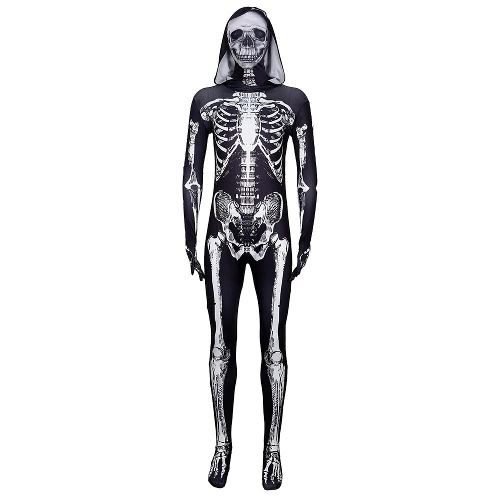 Çocuklar için Cadılar Bayramı  - Halloween Costume Kids incelemesi ve fiyatı