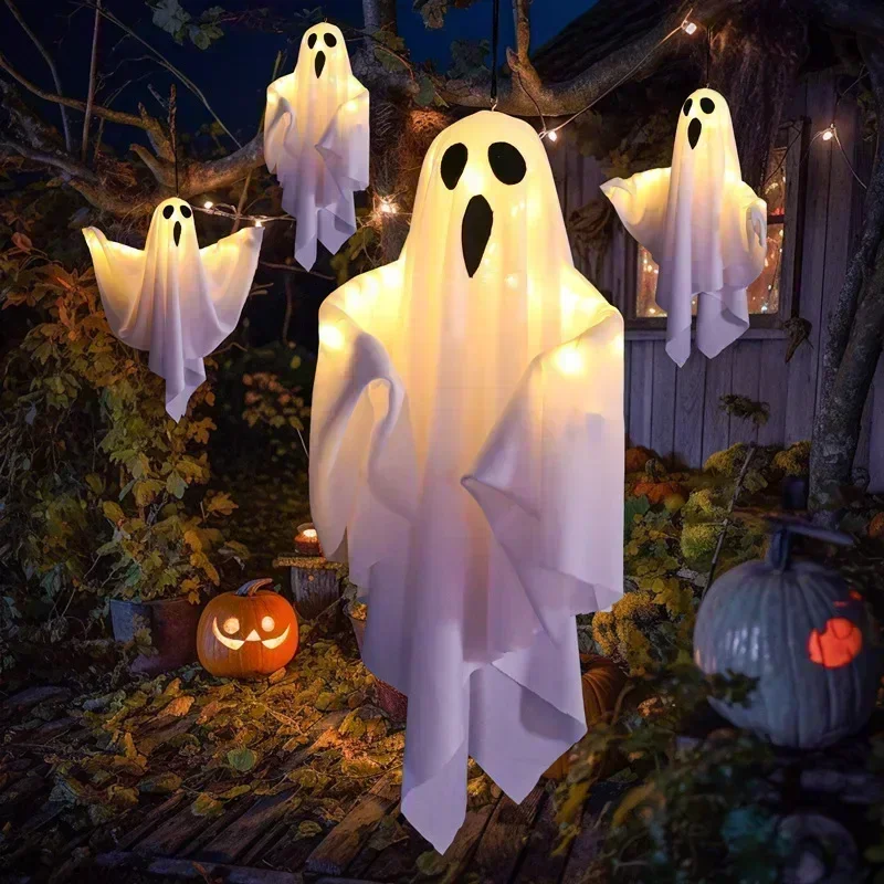 2025 Cadılar Bayramı LED Gece  - Halloween Pumpkin Decor Led incelemesi ve fiyatı