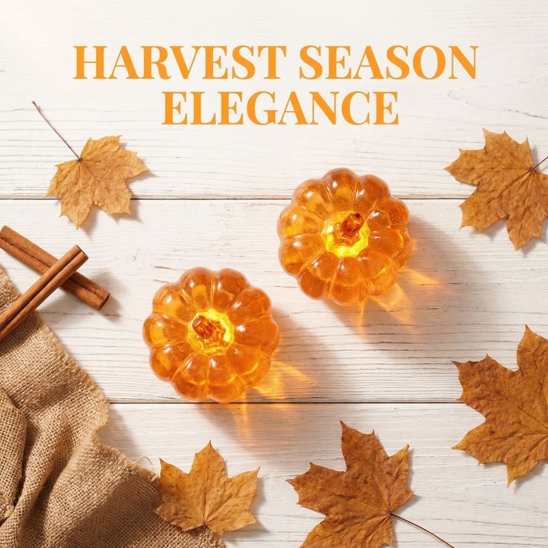 Sınır ötesi yeni Cadılar Bayra - Halloween Pumpkin Decor Led incelemesi ve fiyatı