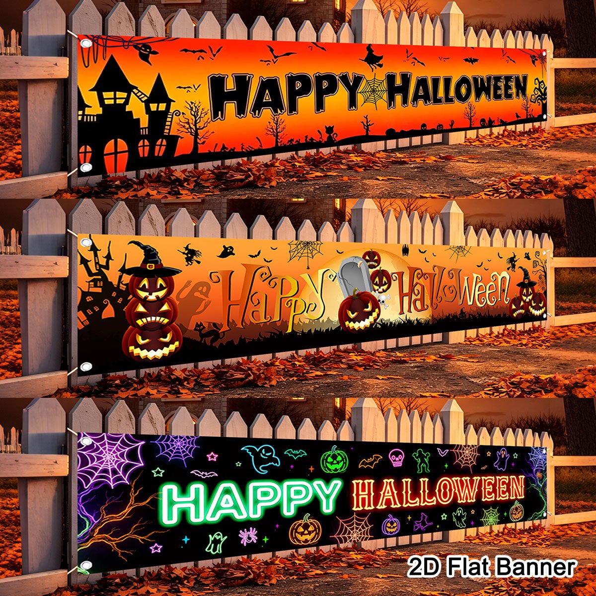 1 adet mutlu cadılar bayramı a - Pumpkin Lantern Halloween incelemesi ve fiyatı