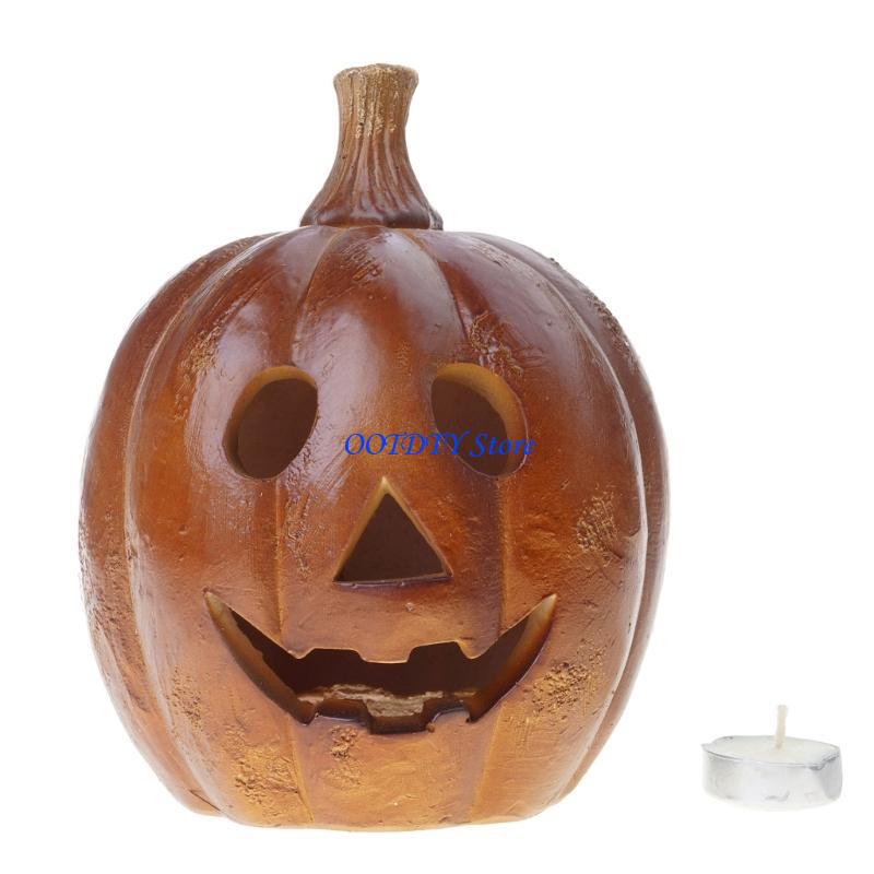 367A Cadılar Bayramı Balkabağı - Halloween Pumpkin Decor Led incelemesi ve fiyatı