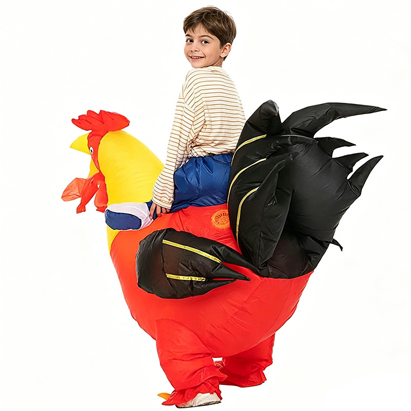 Cadılar Bayramı için Komik Hor - Halloween Costume Adult incelemesi ve fiyatı