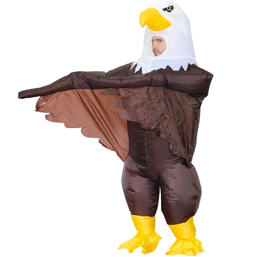 2026 Cadılar Bayramı Yetişkin  - Halloween Costume Adult incelemesi ve fiyatı