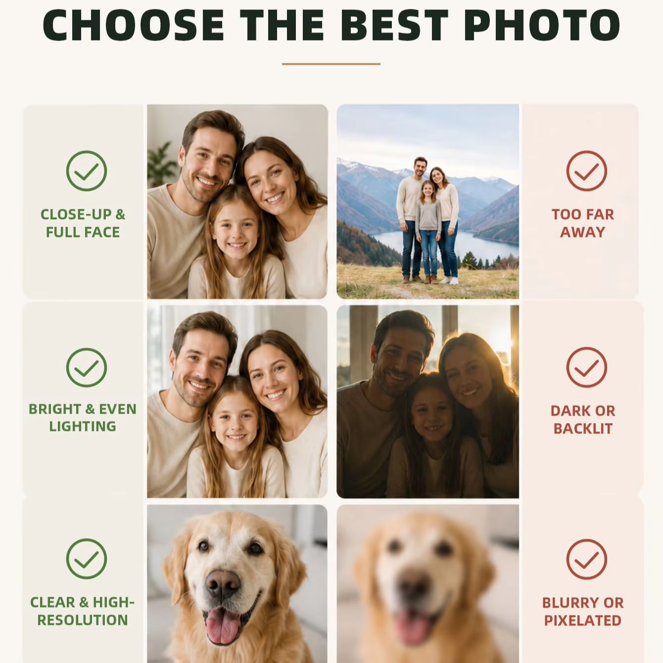 Özel Fotoğraflı Kanvas Baskı,  - Halloween Party Supplies incelemesi ve fiyatı