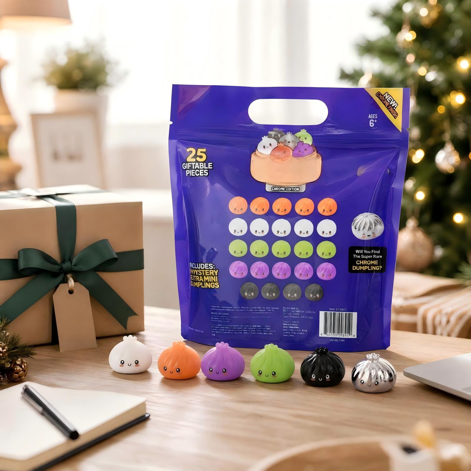 25'li Paket, Minyatür Noel Tem - Halloween Party Supplies incelemesi ve fiyatı
