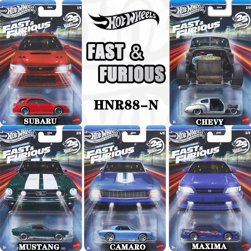 Hot Wheels 1:64 Ölçekli Metal  - Halloween Costume Kids incelemesi ve fiyatı