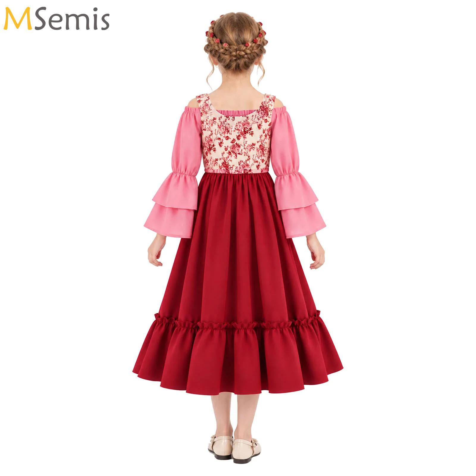 Yeni Cadılar Bayramı Orta Çağ  - Halloween Costume Kids incelemesi ve fiyatı