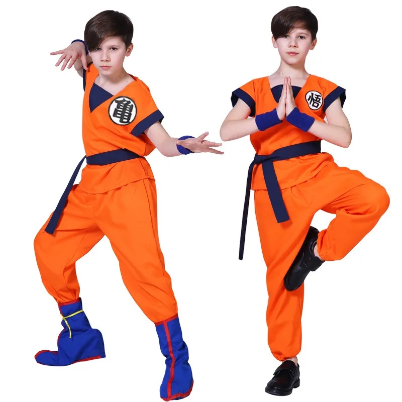 Cadılar Bayramı Yetişkin Çocuk - Halloween Costume Kids incelemesi ve fiyatı