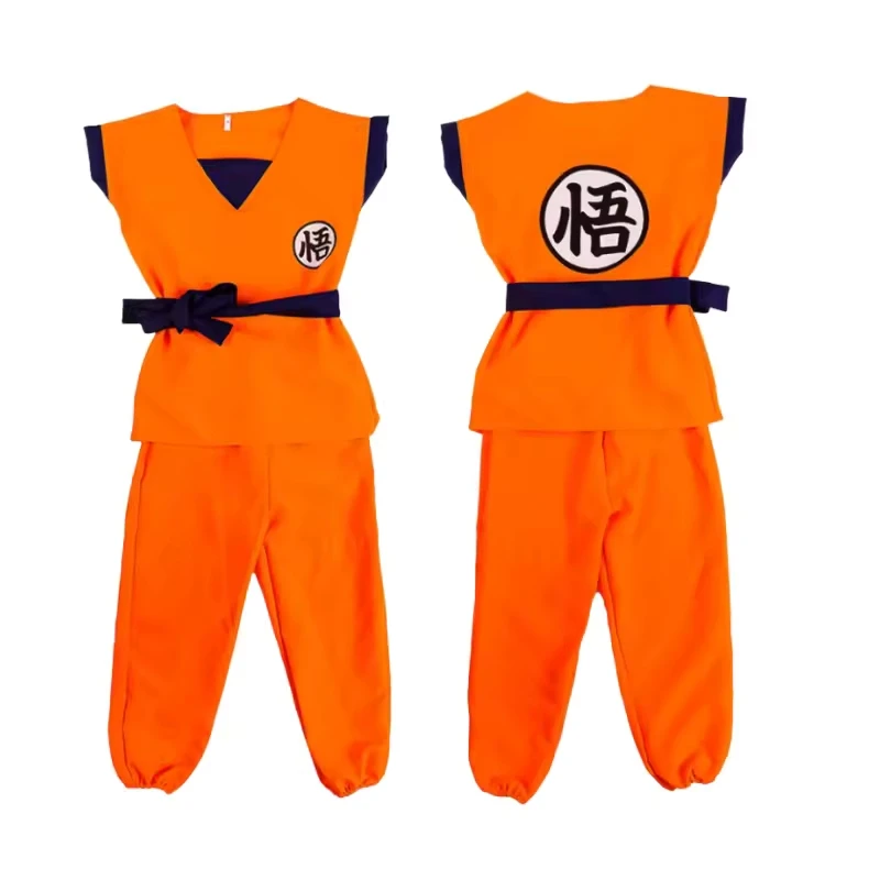 Cadılar Bayramı Yetişkin Çocuk - Halloween Costume Kids incelemesi ve fiyatı