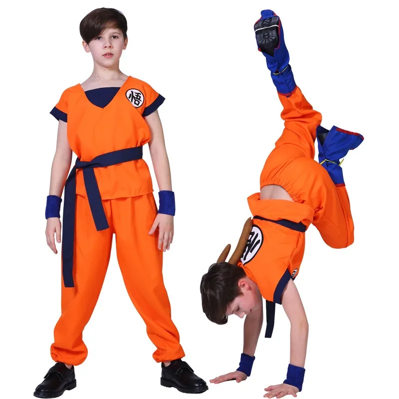 Cadılar Bayramı Yetişkin Çocuk - Halloween Costume Kids incelemesi ve fiyatı