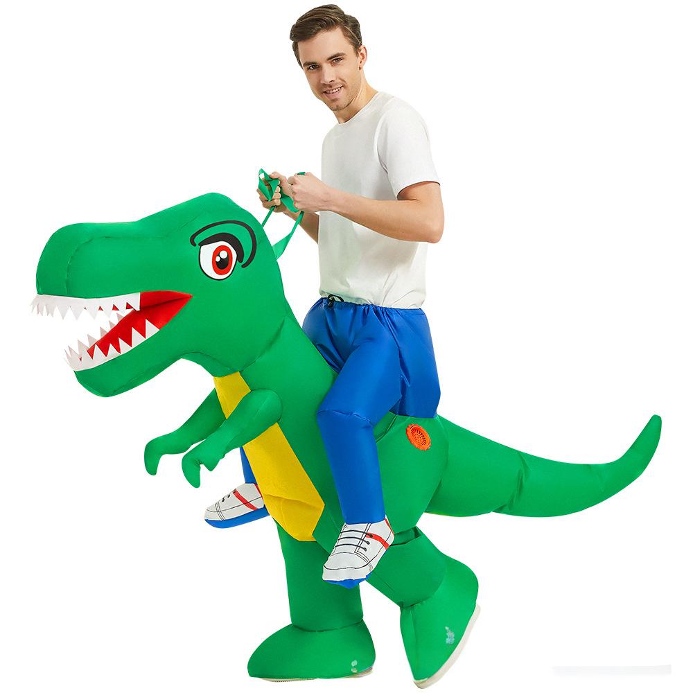 Erkekler Kadınlar Komik Uzaylı - Halloween Costume Adult incelemesi ve fiyatı