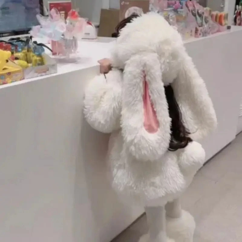 Kızlar Güzel Karikatür Peluş T - Halloween Costume Kids incelemesi ve fiyatı