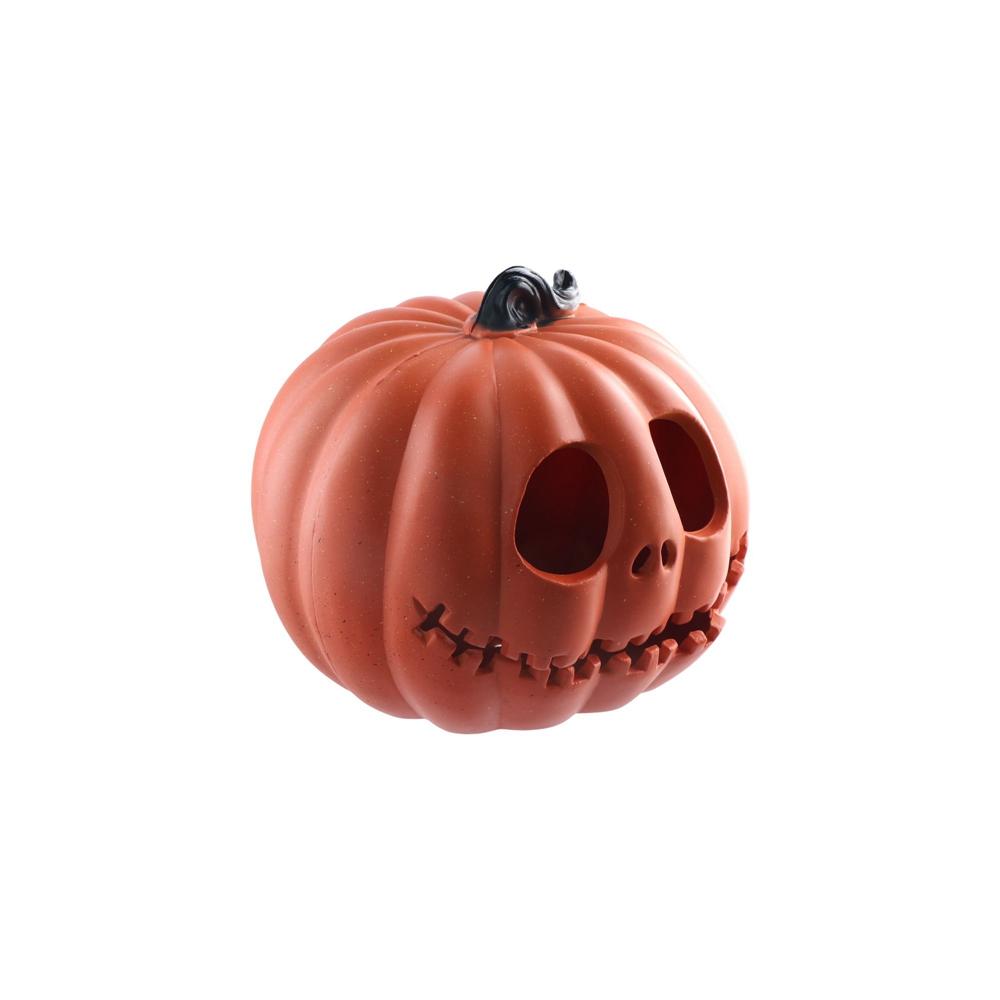 Parti Malzemeleri Alışveriş Me - Halloween Pumpkin Decor Led incelemesi ve fiyatı